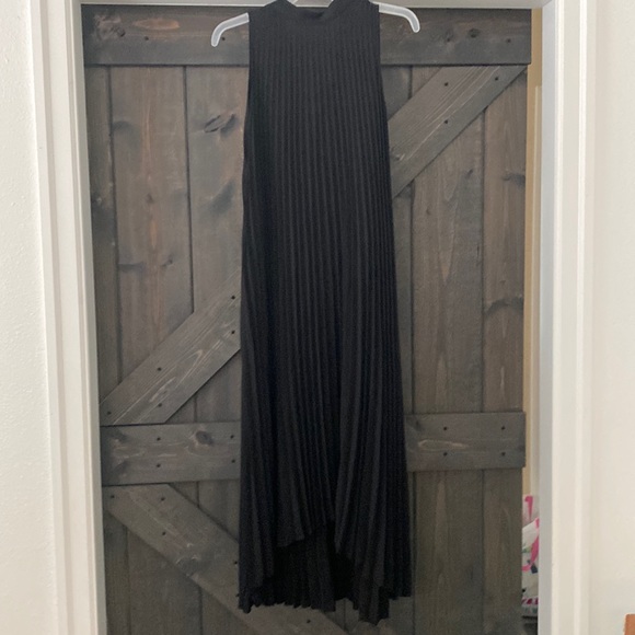 SHEIN Dresses & Skirts - Shein Dress🖤